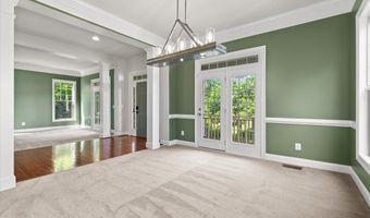 43858 GRANTNER Pl, Ashburn, VA 20147