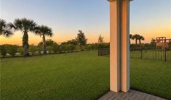 5487 Cassidy Ln, Ave Maria, FL 34142