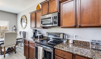 201 Oriole Dr, Anna, TX 75409