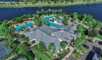 6921 EBB TIDE Ave, Apollo Beach, FL 33572