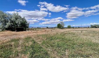 E Big Horn St, Byron, WY 82412
