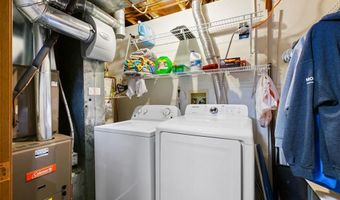 4121 Brook Ridge Dr, Arnold, MO 63010