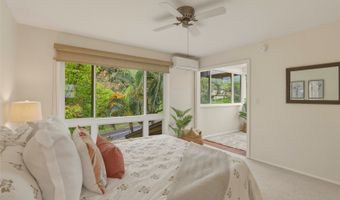 45-401 Mokulele Dr 32, Kaneohe, HI 96744