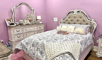 133 Kathryn Dr, Brandon, MS 39042