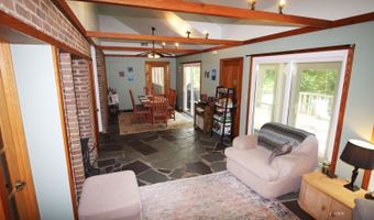 6605 Jeff, Athens, OH 45701