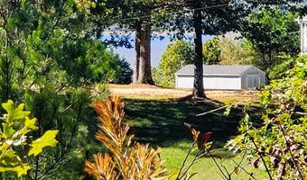 New Hope Rd, Big Sandy, TN 38221