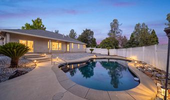 16550 Bamboo Ct, Anderson, CA 96007