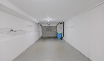 445 Captain Eames Cir 445, Ashland, MA 01721