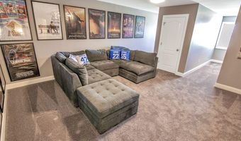 356 Odell Ct, Alvaton, KY 42122