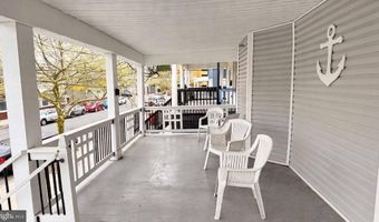 4 N Brighton Ave, Atlantic City, NJ 08401