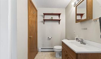 571 Crooked Rd, Bar Harbor, ME 04609