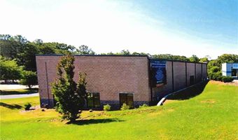 712 E Dixie Dr, Asheboro, NC 27203
