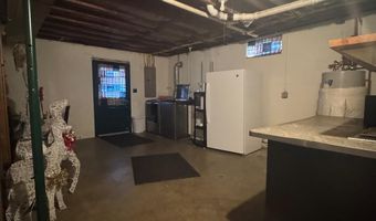13715 N Delaware Rd, Batesville, IN 47006