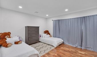 20 Gower Rd, Albrightsville, PA 18210