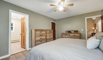 13 Kelso Dr, Bow, NH 03304
