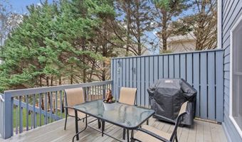 4542 Amysaye Walk NW, Acworth, GA 30101