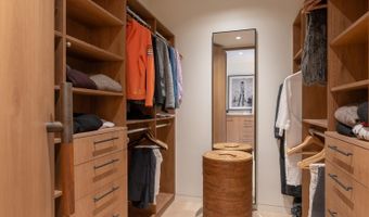 100 E Cooper Ave 11, Aspen, CO 81611