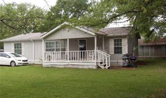 265 Crestwood Cir, Benton, LA 71006