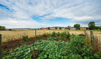 63 Langdon Rd, Buffalo, WY 82834