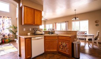 1905 N 106TH Dr, Avondale, AZ 85392