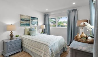 1420 BELLE VISTA Dr, Belle Isle, FL 32809
