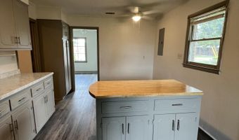 120 E Taylor St, Augusta, GA 30901