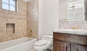 6 Old Marsh Ct, Henderson, NV 89052