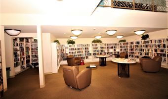 7268 San Luis St 274, Carlsbad, CA 92011