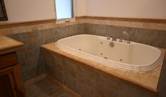 55 Palulu Way Unit A, Haiku, HI 96708