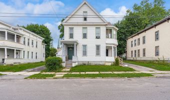 233-235 Grand St, Amsterdam, NY 12010