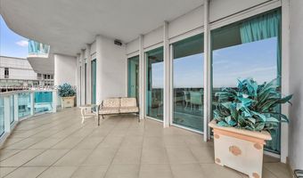 10101 Collins Ave 16B, Bal Harbour, FL 33154