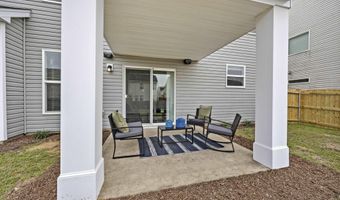 1128 Grey Pine Dr, Blythewood, SC 29016