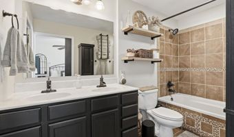 22745 Rando Ct, Box Elder, SD 57719