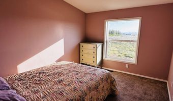 27 CHIEF JOSEPH, Daniel, WY 83115