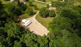 50131 Highway 49, Annapolis, MO 63620