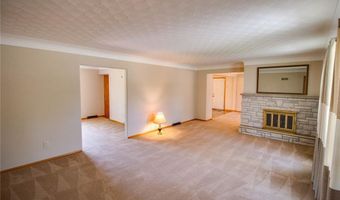 4401 Wedgewood Dr, Alton, IL 62002