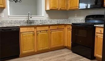 413 Windstone Trl, Alpharetta, GA 30004