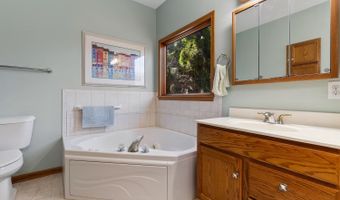 4250 Evergreen, Adrian, MI 49221