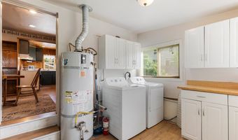 19860 LELAND Rd, Oregon City, OR 97045