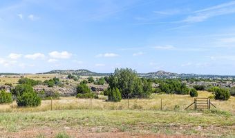 7015 Burnt Mill Rd, Beulah, CO 81023