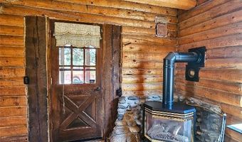 84 Hwy 191, Big Timber, MT 59011
