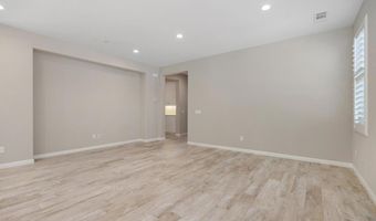 7945 Lusardi Creek Ln, San Diego, CA 92127