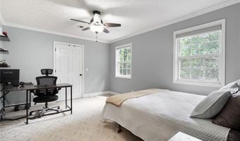 3060 Cypress, Ball Ground, GA 30107