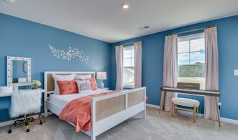 507 Regency Trl, Acworth, GA 30102