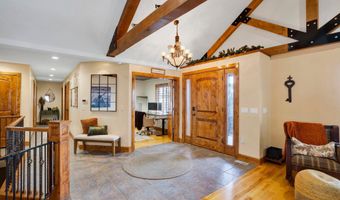 1603 E MILLBROOK, Bountiful, UT 84010
