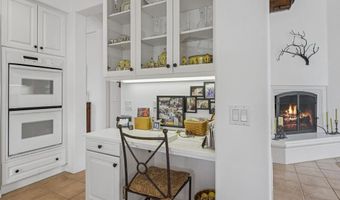 7001 Cattail Pl, Carlsbad, CA 92011