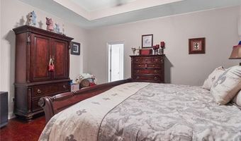 135 MAUD OLIVE Dr, Belle Chasse, LA 70037
