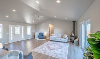 3365 NE Stonebrook Loop, Bend, OR 97701