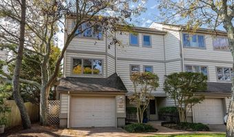 41 Marine Way, Avalon, NJ 08202
