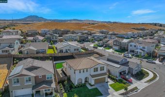 5498 Monte Vista Way, Antioch, CA 94531